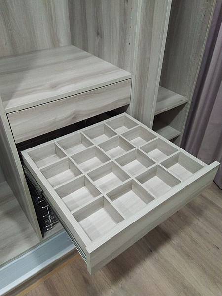 IMG_20180529_111829.jpg IMG_20180529_111829.jpg