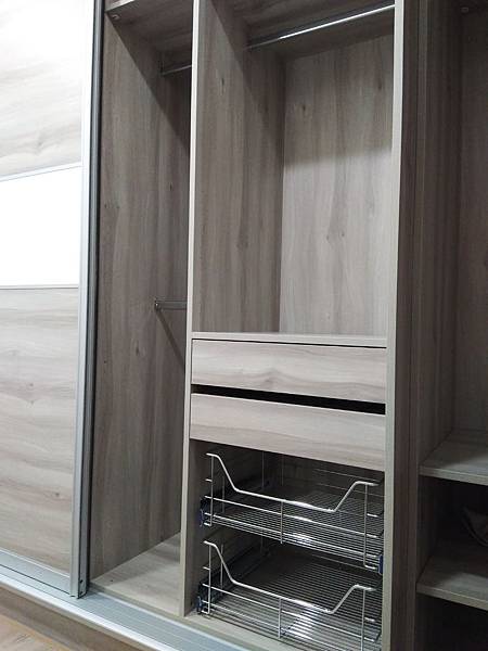 IMG_20180529_112049.jpg IMG_20180529_112049.jpg