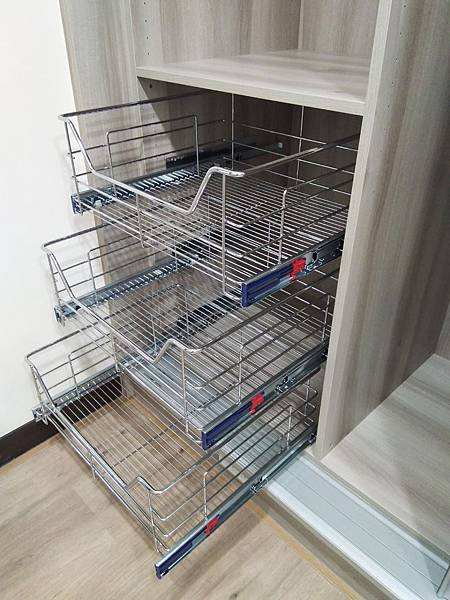 IMG_20180529_111934.jpg IMG_20180529_111934.jpg