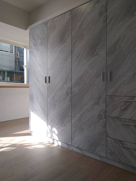 IMG_20190523_155700.jpg IMG_20190523_155700.jpg