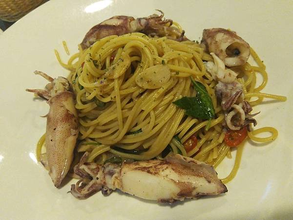 234708.jpg 234708.jpg