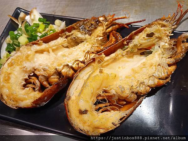 龍蝦.jpg 龍蝦.jpg