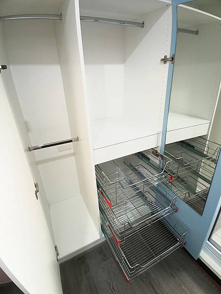 小孩房衣櫃-3.jpg 小孩房衣櫃-3.jpg