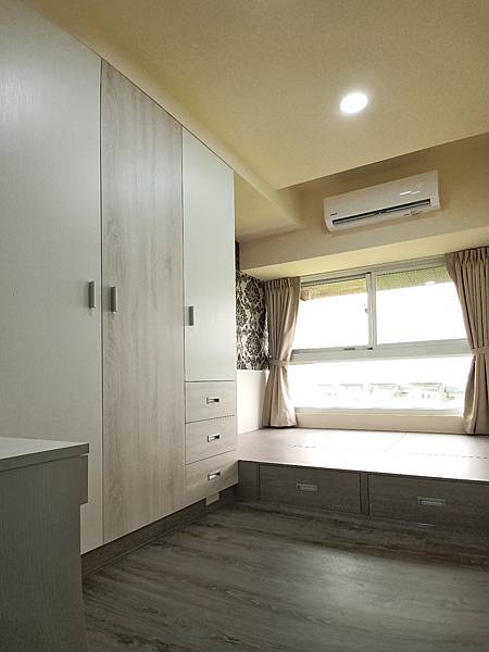 主臥3.jpg 主臥3.jpg