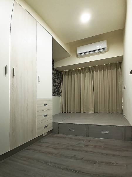 主臥4.jpg 主臥4.jpg