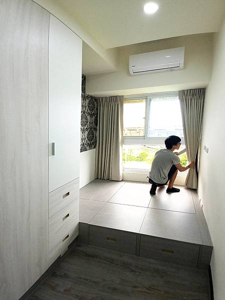 主臥1.jpg 主臥1.jpg