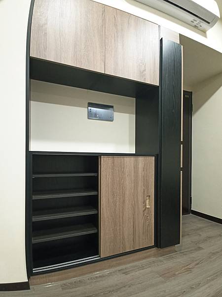 玄關鞋櫃3.jpg 玄關鞋櫃3.jpg