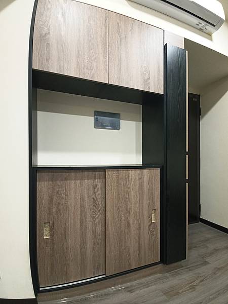 玄關鞋櫃2.jpg 玄關鞋櫃2.jpg