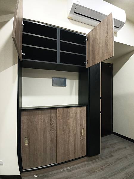 玄關鞋櫃5.jpg 玄關鞋櫃5.jpg