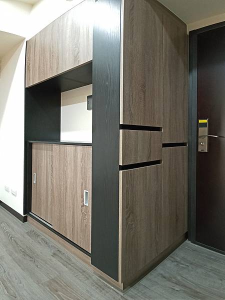 玄關鞋櫃1.jpg 玄關鞋櫃1.jpg