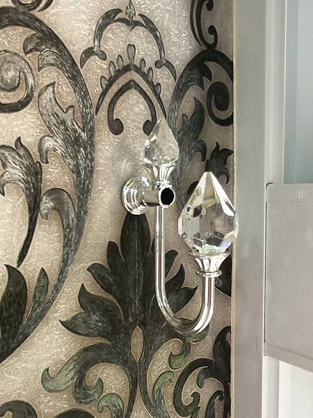 床頭2.jpg 床頭2.jpg