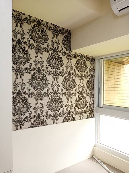 床頭1.jpg 床頭1.jpg