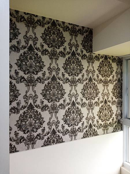 床頭3.jpg 床頭3.jpg