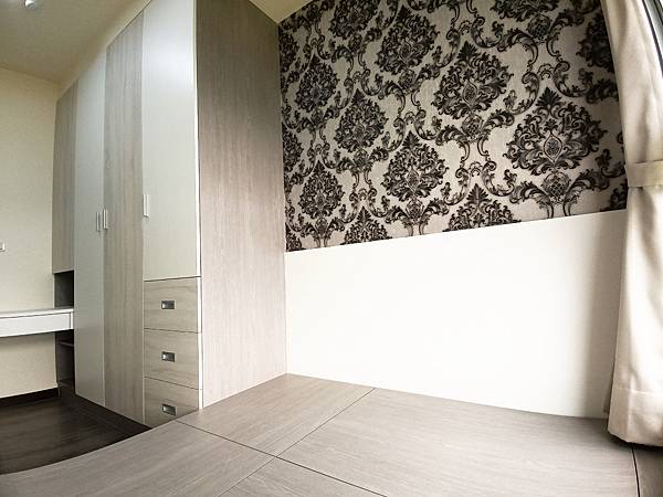 床頭4.jpg 床頭4.jpg