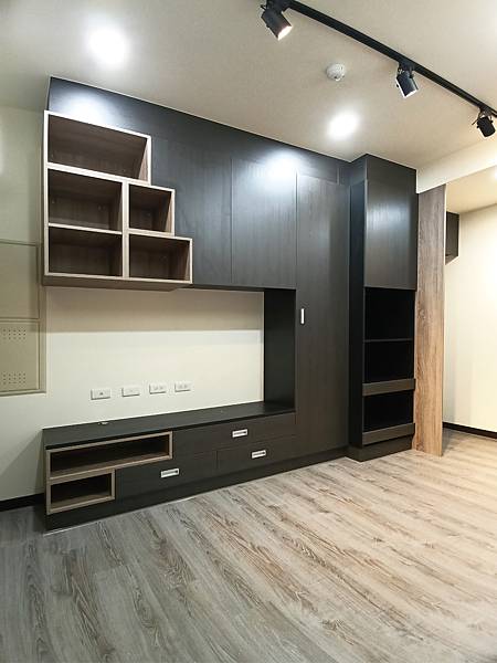 電視櫃2.jpg 電視櫃2.jpg
