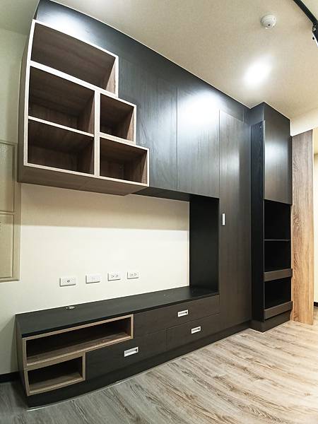 電視櫃1.jpg 電視櫃1.jpg