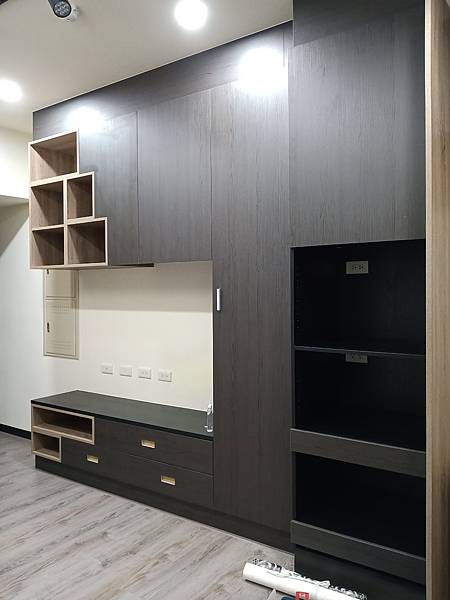 電視櫃5.jpg 電視櫃5.jpg