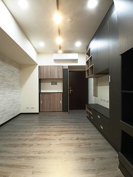 電視櫃7.jpg 電視櫃7.jpg