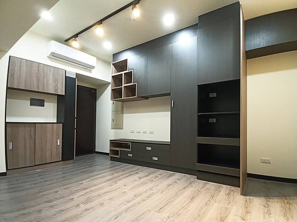 電視櫃3.jpg 電視櫃3.jpg