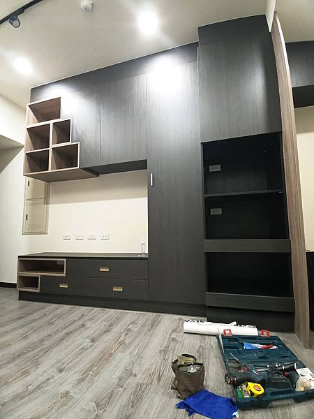 電視櫃6.jpg 電視櫃6.jpg