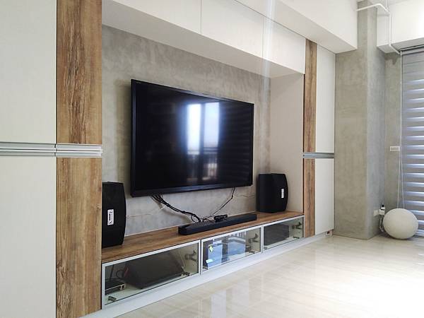 電視牆1.jpg