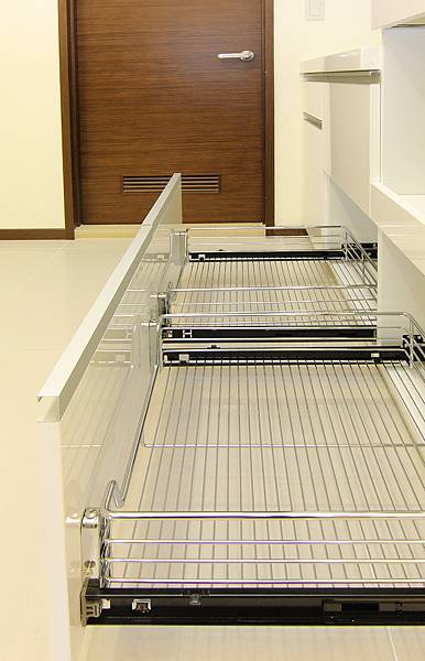 000NEW25.jpg 000NEW25.jpg