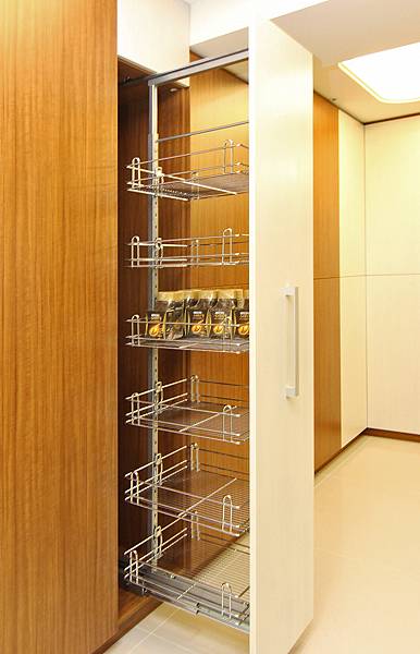 000NEW23.jpg 000NEW23.jpg