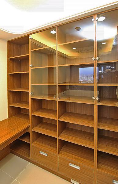 000NEW29.jpg 000NEW29.jpg