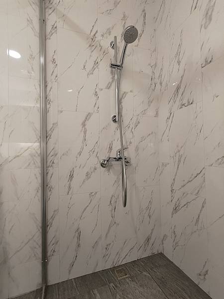 P_20220407_134539.jpg P_20220407_134539.jpg