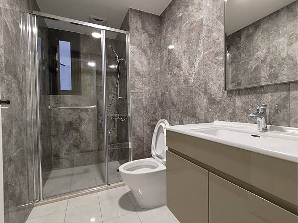 P_20220408_105720.jpg P_20220408_105720.jpg