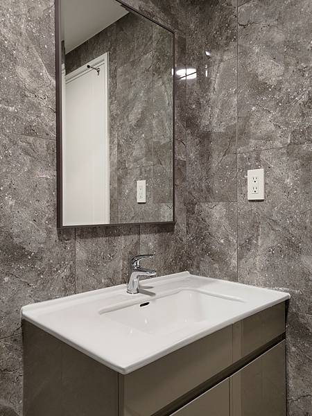 P_20220407_134639.jpg P_20220407_134639.jpg