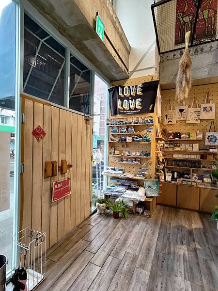 P_20221212_111830.jpg P_20221212_111830.jpg