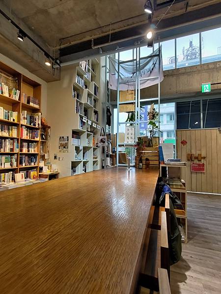 P_20221212_111815.jpg P_20221212_111815.jpg