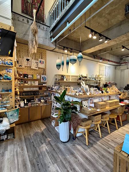 P_20221212_111839.jpg P_20221212_111839.jpg