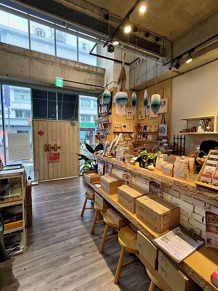 P_20221212_111748.jpg P_20221212_111748.jpg