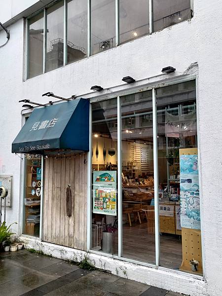 P_20221212_111455.jpg P_20221212_111455.jpg