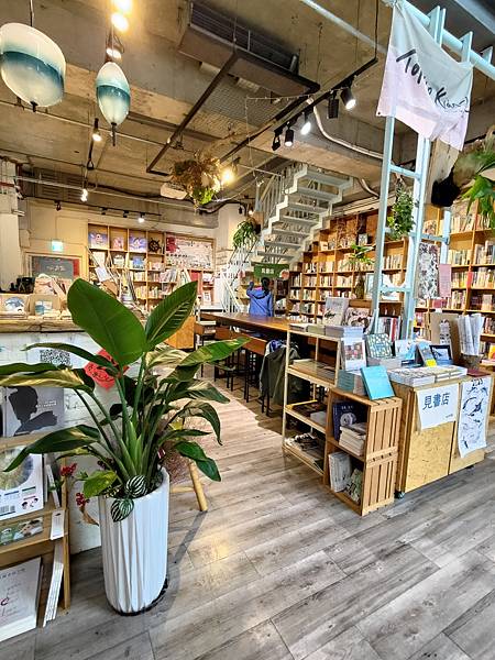 P_20221212_111851.jpg P_20221212_111851.jpg