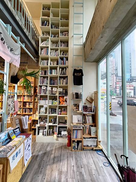 P_20221212_111907.jpg P_20221212_111907.jpg