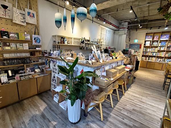 P_20221212_111930.jpg P_20221212_111930.jpg