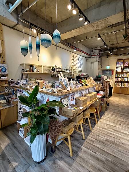 P_20221212_111943.jpg P_20221212_111943.jpg