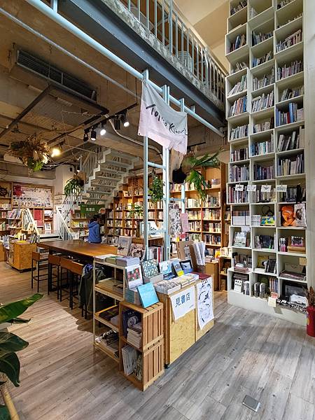 P_20221212_111914.jpg P_20221212_111914.jpg