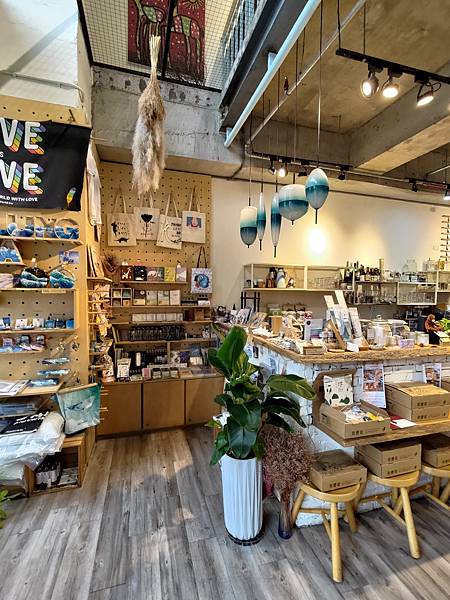 P_20221212_111950.jpg P_20221212_111950.jpg