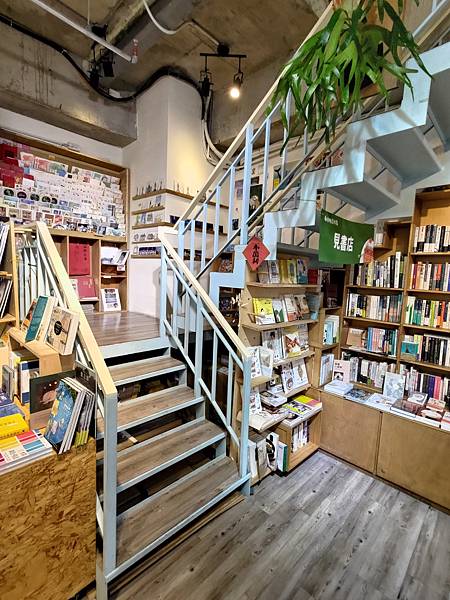 P_20221212_112028.jpg P_20221212_112028.jpg