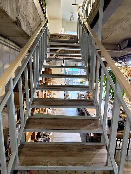 P_20221212_112049.jpg P_20221212_112049.jpg