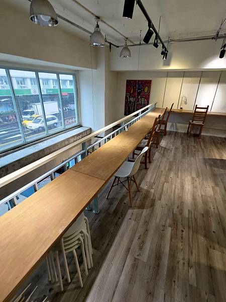 P_20221212_112112.jpg P_20221212_112112.jpg