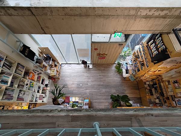 P_20221212_112141.jpg P_20221212_112141.jpg