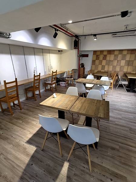 P_20221212_112150.jpg P_20221212_112150.jpg