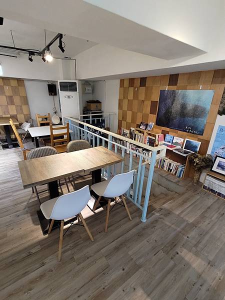 P_20221212_112203.jpg P_20221212_112203.jpg