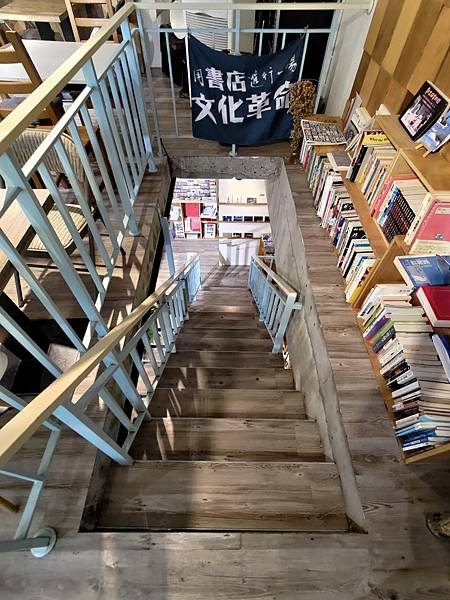 P_20221212_112233.jpg P_20221212_112233.jpg