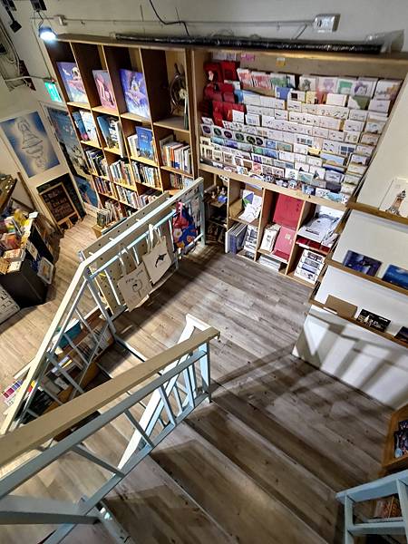 P_20221212_112243.jpg P_20221212_112243.jpg